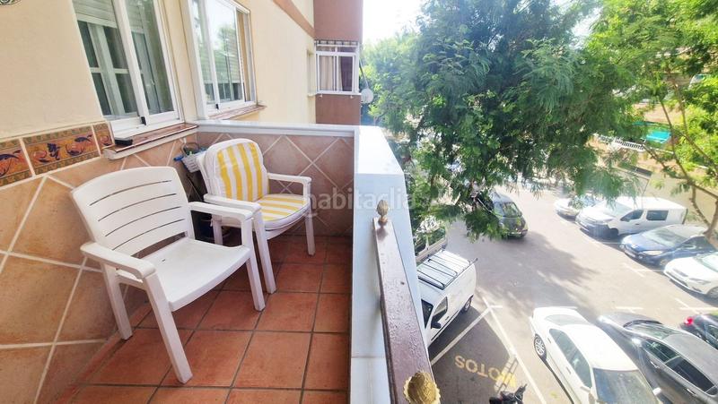 Foto fb93ead4-b249-4672-8316-5714e4463369. Appartement dans Centro ciudad Fuengirola