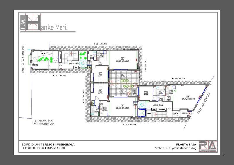 Foto 3867a6be-62f4-4827-b571-d023e068c1ce. Apartamento magnífico piso planta baja nuevo en Los Pacos Fuengirola