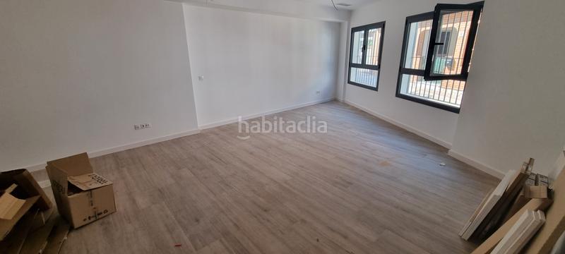 Foto 392a34f3-3391-4545-bb3c-8357725978c0. Apartamento magnífico piso planta baja nuevo en Los Pacos Fuengirola