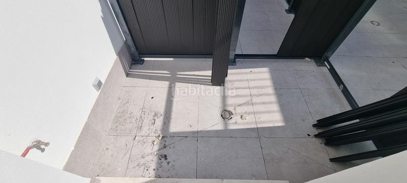 Foto 6dbdd8a2-f564-4fb4-b623-b2b45ec90a94. Apartamento magnífico piso planta baja nuevo en Los Pacos Fuengirola