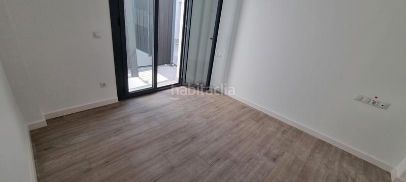 Foto 6de7f815-af00-47d5-aa28-f64e13847315. Apartamento magnífico piso planta baja nuevo en Los Pacos Fuengirola