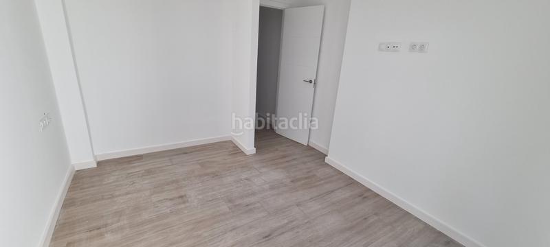 Foto a4a22a06-a079-4834-aae7-8bdd3fb16634. Apartamento magnífico piso planta baja nuevo en Los Pacos Fuengirola