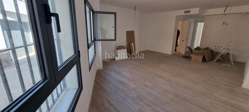 Foto d48f4a28-a22c-4be7-b1b4-7080141d3fbd. Apartamento magnífico piso planta baja nuevo en Los Pacos Fuengirola
