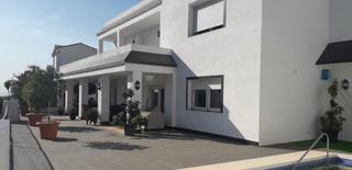 Xalet a Torremuelle. Magnífica villa reformada en torremuelle cerca de la playa, con