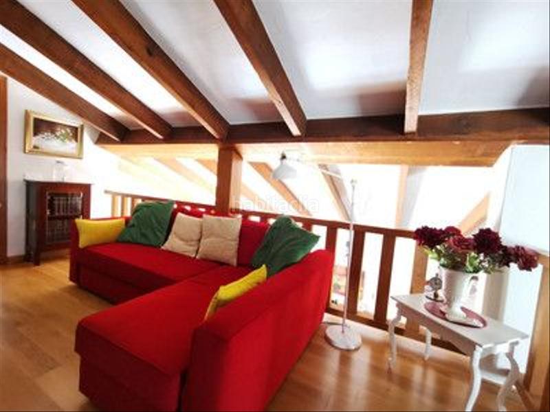 Foto 0574fb41-c170-4f96-87ce-5c42e8e7ecf7. Chalet mit parking in Mijas pueblo Mijas