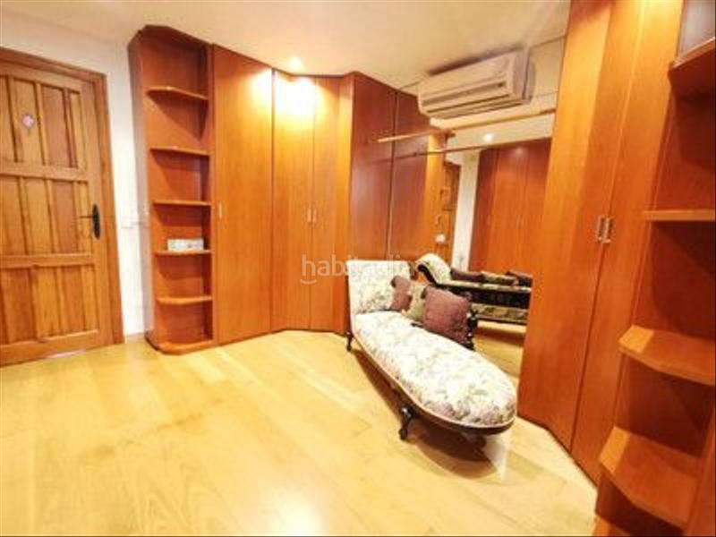 Foto e40a3998-f552-4a40-aec5-35598a7120ed. Chalet mit parking in Mijas pueblo Mijas