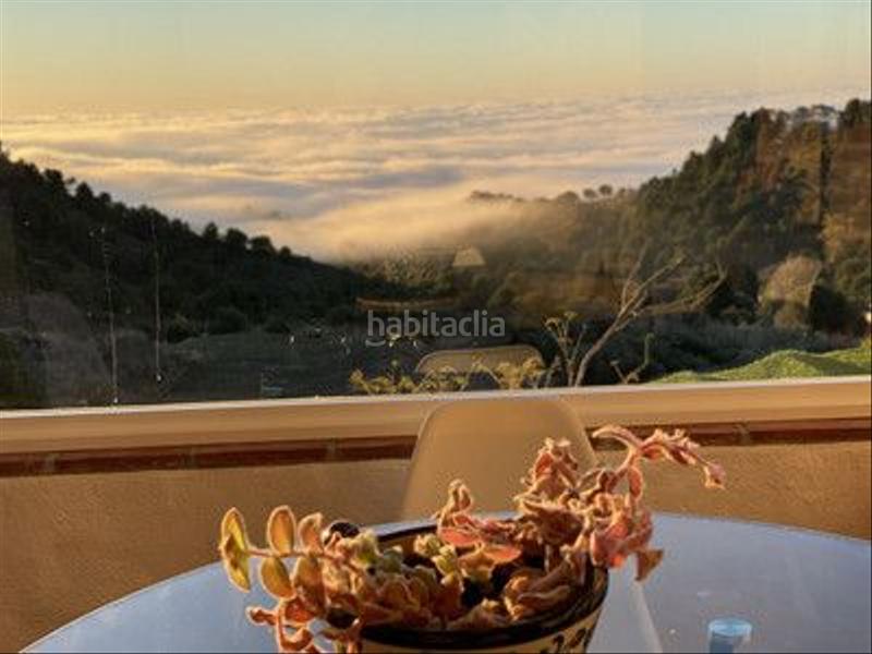 Foto d574ec81-f9ec-4071-87e7-d71147469104. Chalet avec parking dans Mijas pueblo Mijas