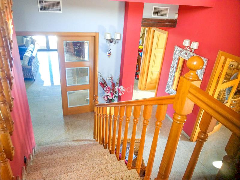 Foto 2844e158-ee82-43ef-840a-0566dc0a916c. Chalet magnífica y amplia villa en la sierrezuela con garaje y piscina privada en Mijas