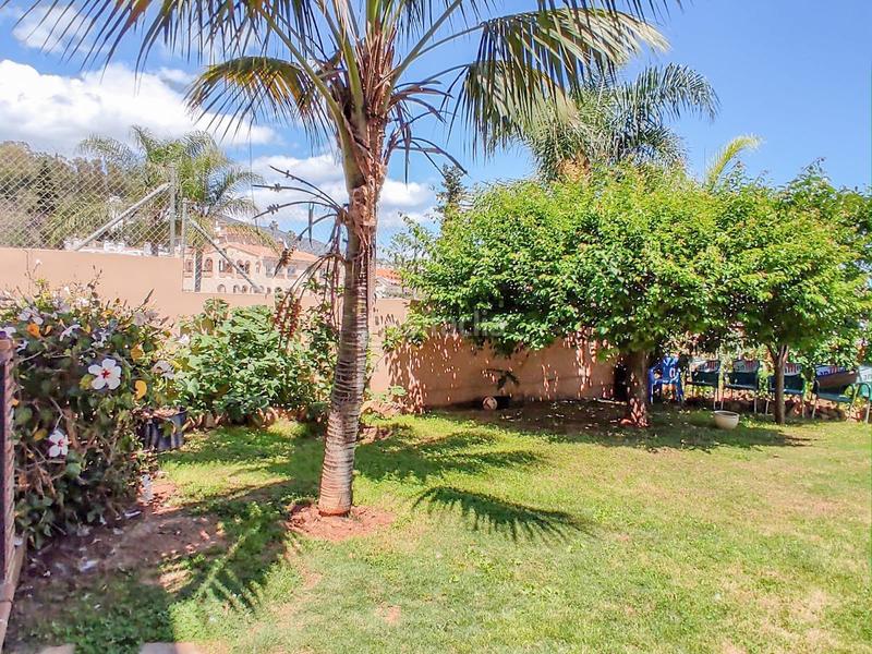 Foto 81d51489-3524-4a82-b903-d7285047a3d1. Chalet magnífica y amplia villa en la sierrezuela con garaje y piscina privada en Mijas