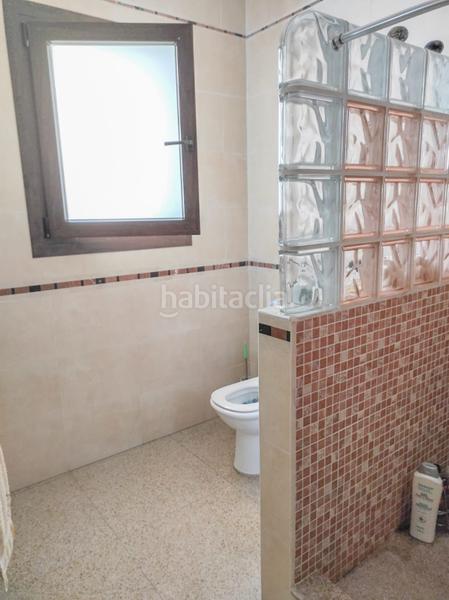 Foto fc0f692e-1004-4831-b26d-da176ba9e64c. Chalet magnífica y amplia villa en la sierrezuela con garaje y piscina privada en Mijas