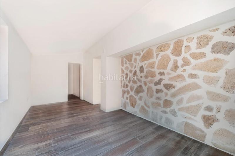 Foto 218f6da7-9c36-4f72-b59e-fc4a227391cd. Chalet magnífica villa independiente en el lagarejo reformada en 2024 con garaje y piscina comunitaria en Mijas