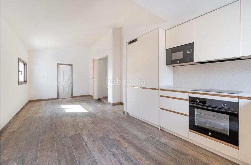 Foto 67f78ff0-6ba2-4f06-a28a-7886499c2cc8. Chalet magnífica villa independiente en el lagarejo reformada en 2024 con garaje y piscina comunitaria en Mijas