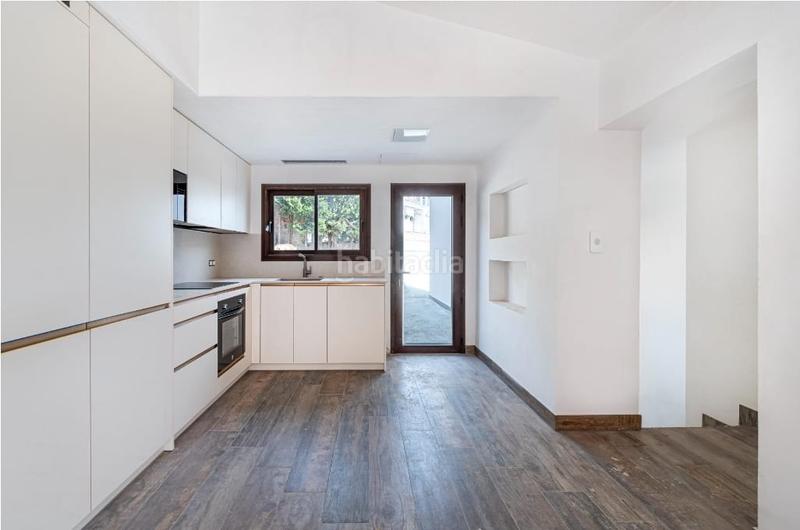 Foto 6a3235ab-a0ad-4eb0-ac3c-9e19baf97e2d. Chalet magnífica villa independiente en el lagarejo reformada en 2024 con garaje y piscina comunitaria en Mijas