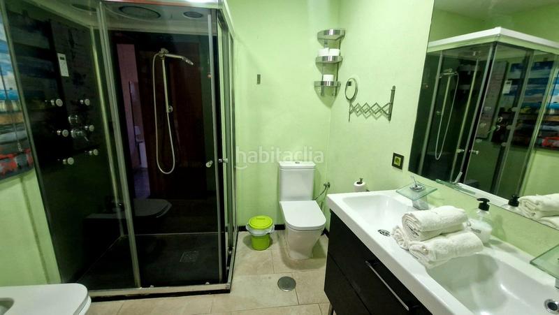 Foto 9afb14dc-f8df-481f-a92b-51cf9a2669d9. Piano terra con parcheggio piscina in Torreblanca del Sol Fuengirola