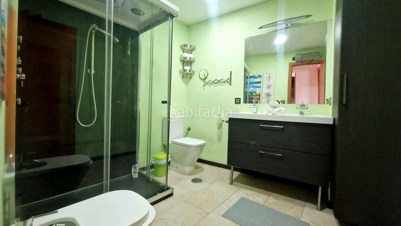 Foto b3e0c917-2727-41b5-ac3b-01e2ff8d29e8. Piano terra con parcheggio piscina in Torreblanca del Sol Fuengirola