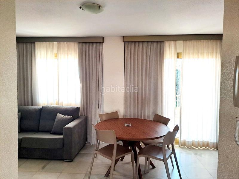 Foto 04219db3-7e12-4fb2-94b5-3a9c8a6d308e. Appartement in Castillo Sohail - Myramar Fuengirola