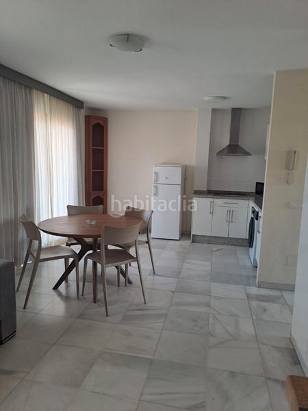 Foto 134225f3-5320-425d-a020-eaeea074ba3d. Appartement in Castillo Sohail - Myramar Fuengirola