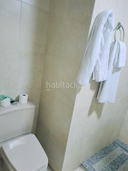 Foto 8131d1bf-a4b7-4737-b37f-a62e219f8ddd. Appartement in Castillo Sohail - Myramar Fuengirola