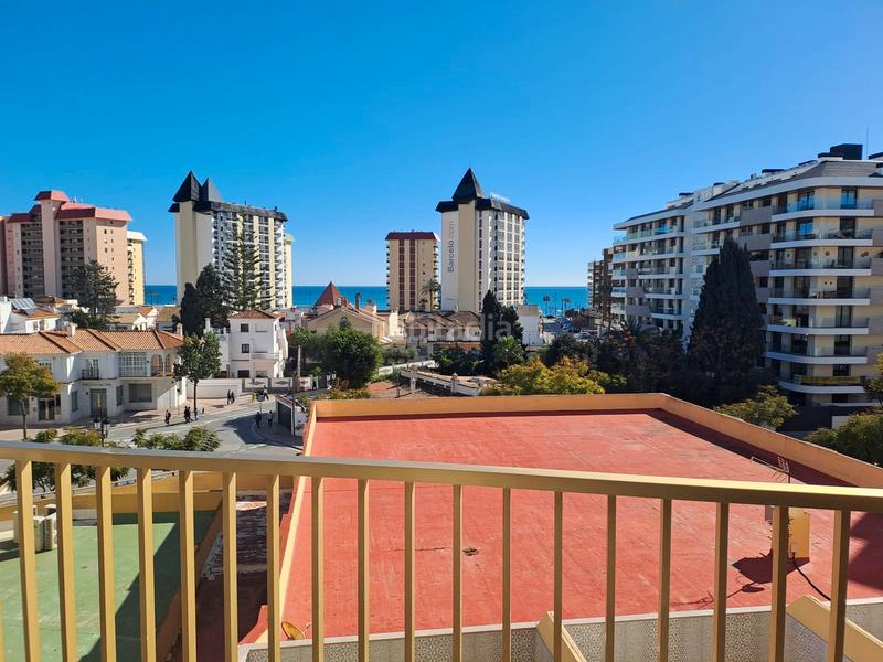 Foto 8e97caad-0799-4143-af4e-1a8aa1892493. Appartement in Castillo Sohail - Myramar Fuengirola