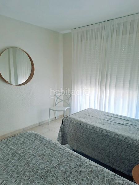 Foto e24d058a-5a92-4a72-aa86-426a93b689c1. Appartement in Castillo Sohail - Myramar Fuengirola