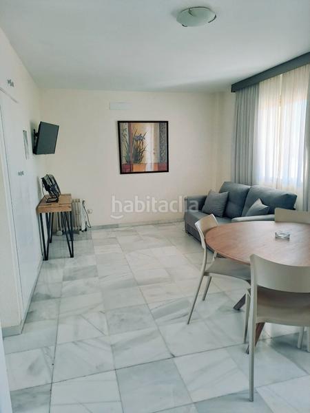 Foto fd3ea638-968d-4d7d-a575-f45b7d103009. Appartement in Castillo Sohail - Myramar Fuengirola
