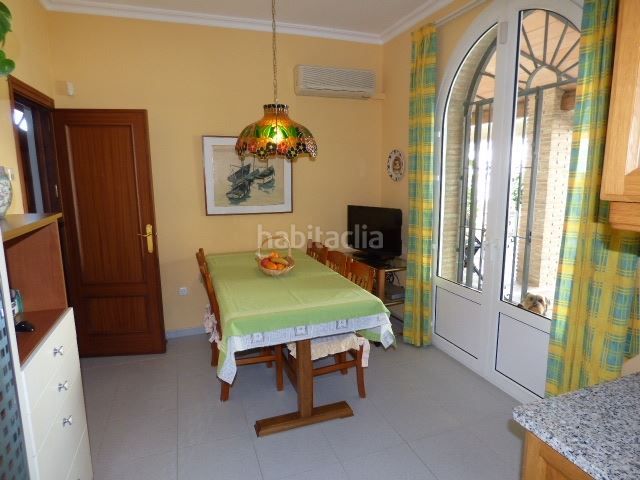 Foto 0332647c-cc3e-4a4d-978c-10160b8363c1. Xalet amb calefacció aparcament piscina a Mijas pueblo Mijas
