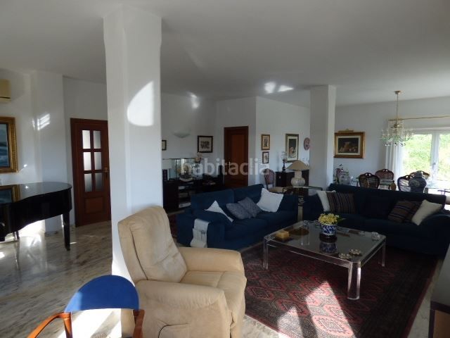 Foto 2dcbdc44-b5ca-4a24-bf0b-ec3263da565e. Xalet amb calefacció aparcament piscina a Mijas pueblo Mijas