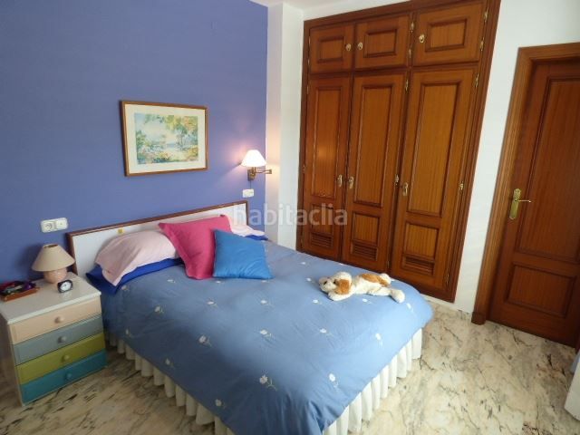 Foto 62d5cbcc-52ae-4591-8dbc-2d23cfc4074a. Xalet amb calefacció aparcament piscina a Mijas pueblo Mijas