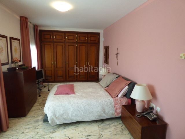 Foto 6b3563fb-91ff-470b-84d7-b1c3ca863b8f. Xalet amb calefacció aparcament piscina a Mijas pueblo Mijas