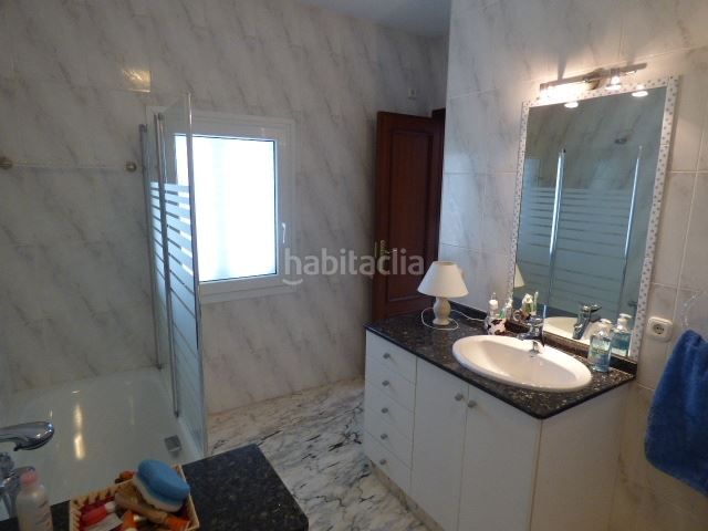 Foto 7e23d376-13ee-4ea1-968c-c4a02e44959e. Xalet amb calefacció aparcament piscina a Mijas pueblo Mijas