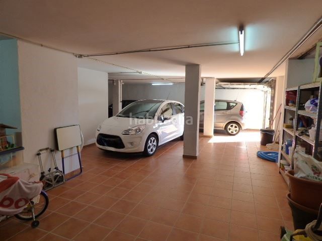 Foto a03cc854-1f08-4be3-8260-f63b398735f8. Xalet amb calefacció aparcament piscina a Mijas pueblo Mijas