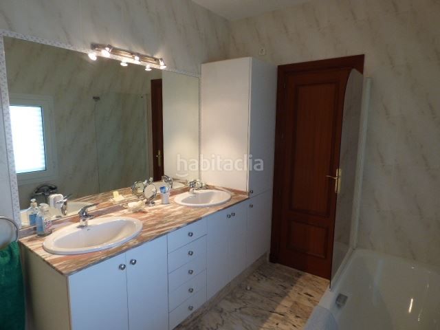 Foto c8b3941c-0bcd-4ef7-8353-20e3172ccbef. Xalet amb calefacció aparcament piscina a Mijas pueblo Mijas