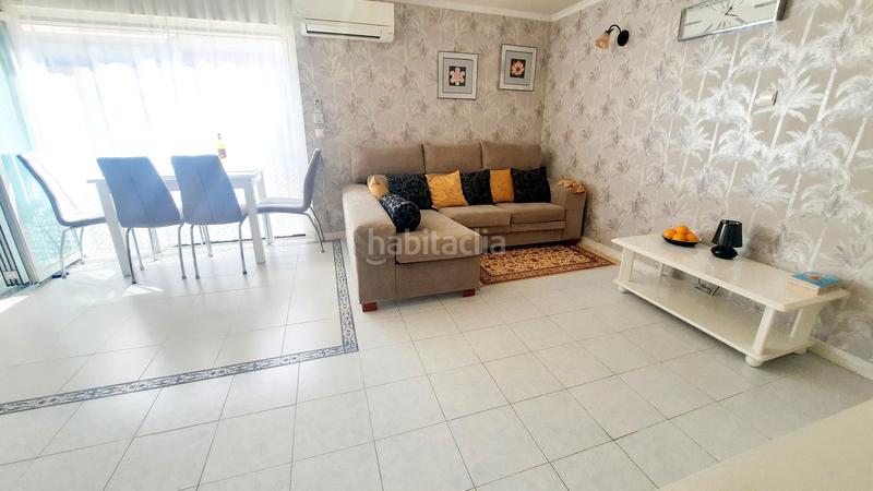 Foto 0b8a570b-43ed-4367-aeba-0047a5764eae. Appartement in Puerto Deportivo Fuengirola