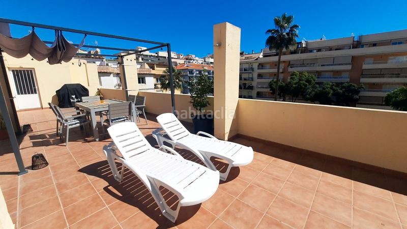 Foto 1cbc996c-7dde-4693-9689-10d3e69e0418. Appartement in Puerto Deportivo Fuengirola
