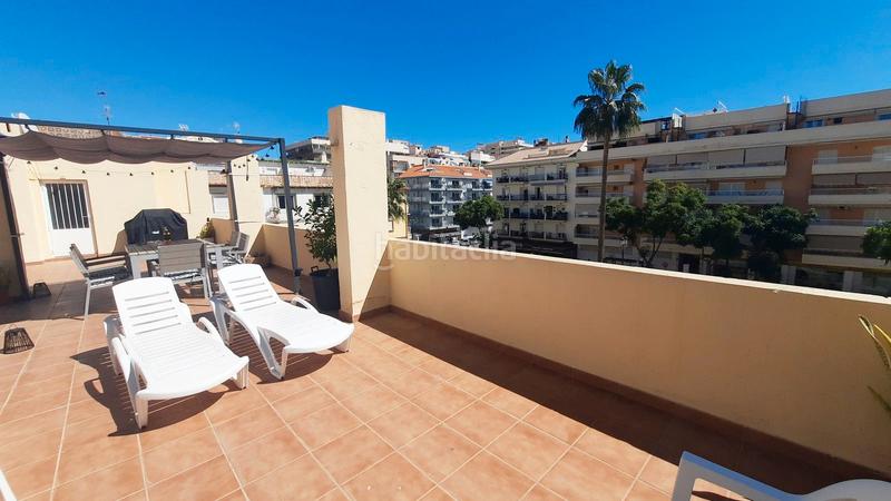 Foto 4253c887-21cf-466f-b10c-a6509cca46e4. Appartement in Puerto Deportivo Fuengirola