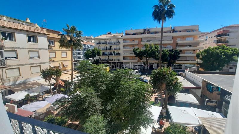 Foto 44154447-3a37-4778-8c37-3aab242f4fbb. Appartement in Puerto Deportivo Fuengirola