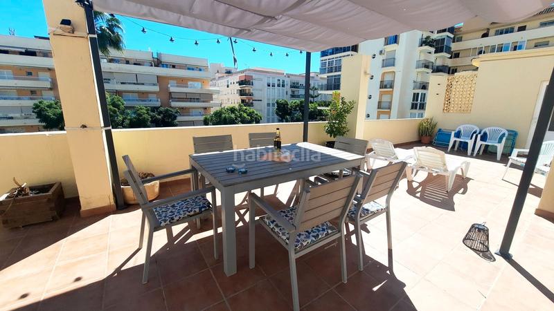 Foto 781e3e05-c246-4f18-90ae-07221bb6fde7. Appartement in Puerto Deportivo Fuengirola