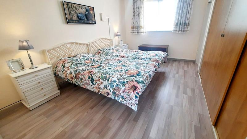 Foto 8a6f9a52-8207-4c67-a9f5-d29989950ba1. Appartement in Puerto Deportivo Fuengirola