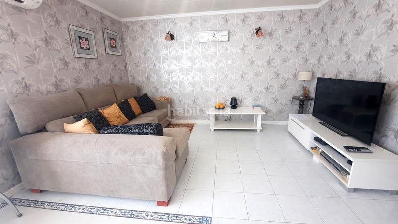 Foto 95b83ea3-37aa-48e5-a6df-c637a2cbfefd. Appartement in Puerto Deportivo Fuengirola