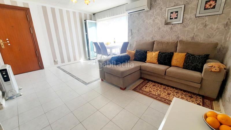 Foto a0a13a94-75c0-4245-a941-a3214e0dd6a4. Appartement in Puerto Deportivo Fuengirola