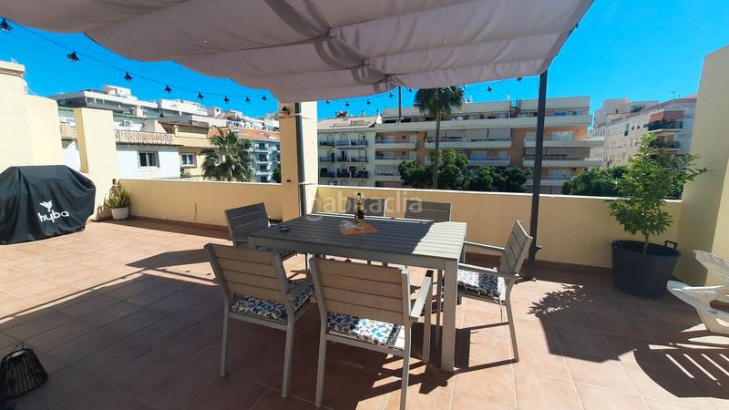 Foto bb3de655-0d1d-4c17-bdc8-3ab3d8ca4619. Appartement in Puerto Deportivo Fuengirola