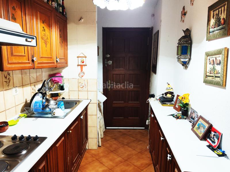 Foto 6fe7ab79-efb1-41f9-8914-b6ca304f691b. Piccolo appartamento con piscina in Torreblanca del Sol Fuengirola