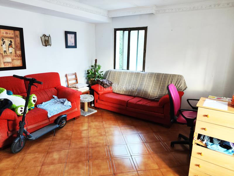 Foto a5e5d644-61ec-4d2b-adce-896f5954f140. Piccolo appartamento con piscina in Torreblanca del Sol Fuengirola