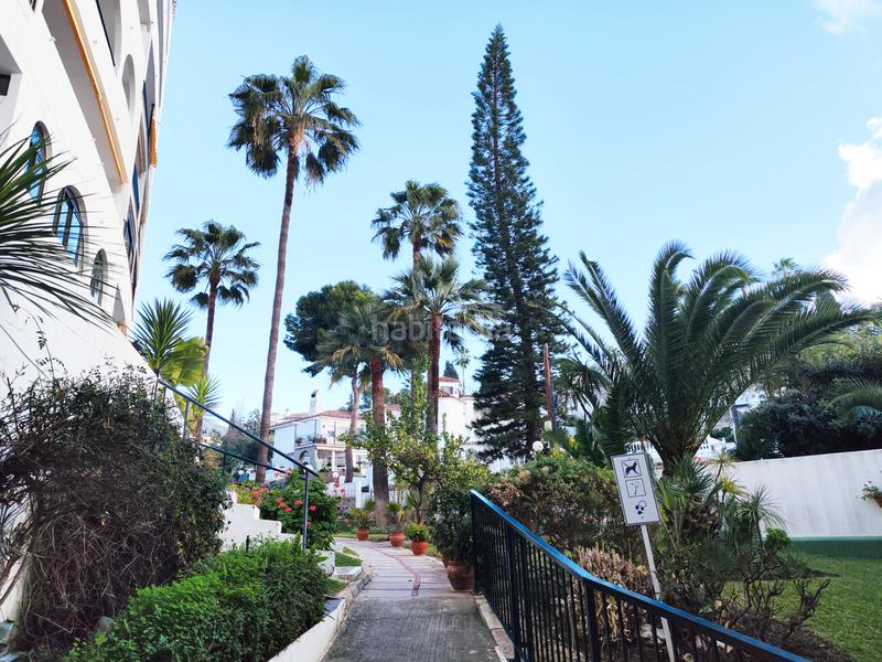 Foto a7f98ae5-7463-4537-b4a7-772dbbb64fec. Piccolo appartamento con piscina in Torreblanca del Sol Fuengirola