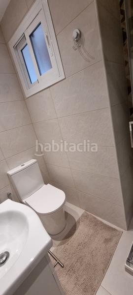 Foto 28b69e08-513f-4a19-9478-581f3e78f51b. Piso magnífico piso reformado 2ª planta sin ascensor 2ª línea de playa en Fuengirola