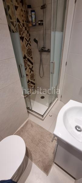 Foto 4025b723-47e3-4041-a71a-541c275f06d7. Piso magnífico piso reformado 2ª planta sin ascensor 2ª línea de playa en Fuengirola