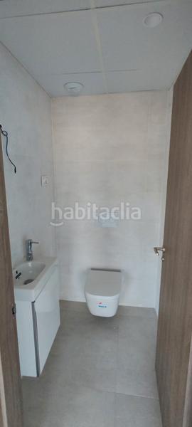 Foto 2a293a30-b8a4-41eb-bf8c-c688dea158c9. Maison jumelée avec parking piscine dans Torreblanca del Sol Fuengirola