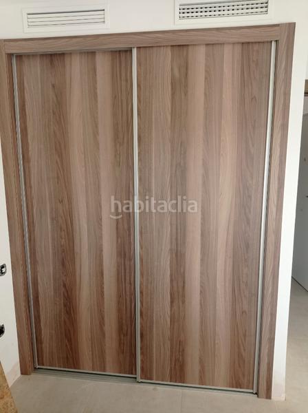 Foto ad205610-8f71-4e7a-9008-b18d495ac62a. Maison jumelée avec parking piscine dans Torreblanca del Sol Fuengirola