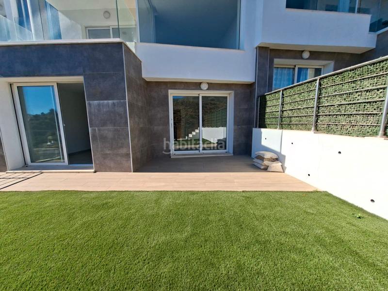 Foto dd664329-3462-4cf7-ae6c-7eadd32ea79f. Maison jumelée avec parking piscine dans Torreblanca del Sol Fuengirola