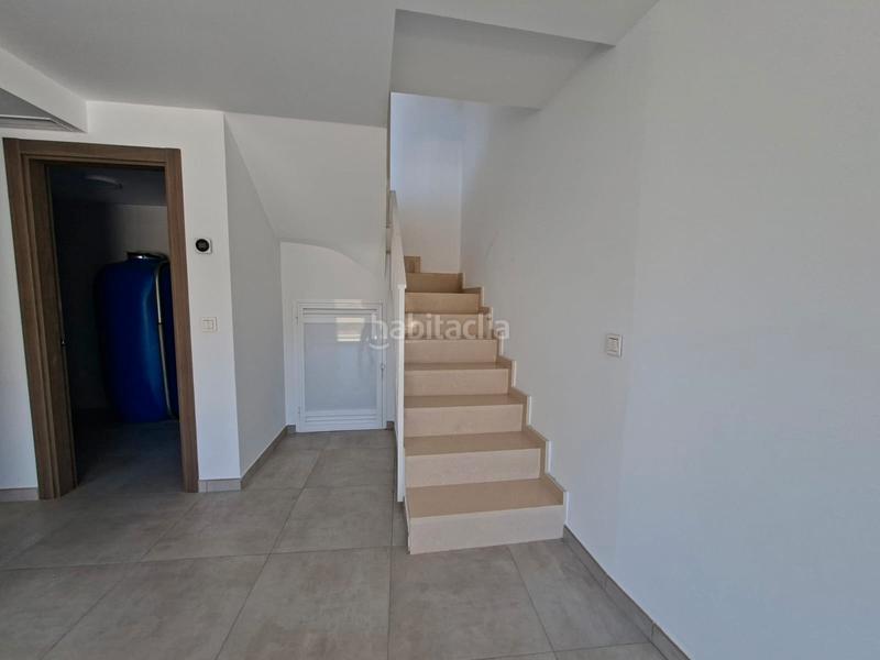 Foto e698f533-e755-48ab-8066-07785af1a6be. Maison jumelée avec parking piscine dans Torreblanca del Sol Fuengirola